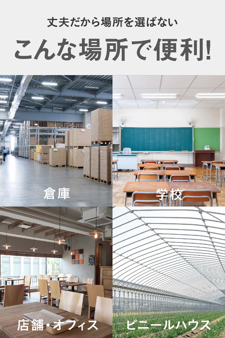 【限定おまけ付き】CAT サーキュレーター 35cm ブラック 壁・床タイプ AC EEMC-14ACBK 大型 強力トルネード 工場扇 扇風機 ファン オールシーズン 換気 循環 壁掛け 黒 おしゃれ (代引不可)