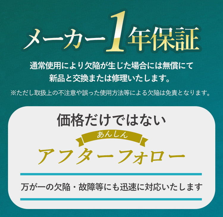 EGLO ペンダントライト おしゃれ 北欧 木製 ウッド調 ダイニング 照明 リビング 吹き抜け ダクトレール LED 電球対応 照明器具 間接照明 天井照明 EGLO OLMERO 40cm 204428J 電球別売(代引不可)