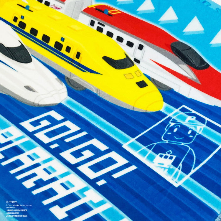 ジュニアソフト低反発枕 プラレール 乗り物 キャラクター かわいい 子供 こども ジュニア 子ども キッズ プレゼント 贈り物 ギフト 男の子 女の子 クリスマス 誕生日 人気 幼稚園 保育園(代引不可)