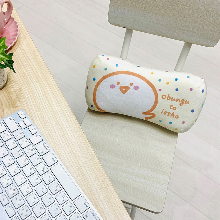 ミニリラックスピロー お文具集合 キャラクター かわいい 子供 こども ジュニア 子ども キッズ プレゼント 贈り物 ギフト 男の子 女の子 クリスマス 誕生日 人気 幼稚園 保育園 お文具(代引不可)