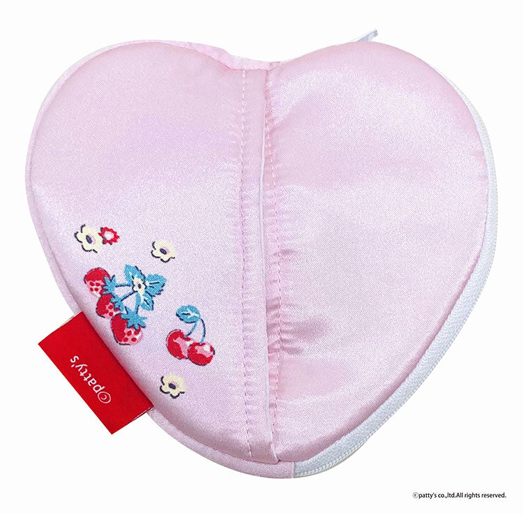 ティッシュポーチ SWIMMER ギンガムチェック レトロ スイマー キャラクター ティッシュ 幼稚園 保育園 出産祝い お祝い プレゼント 贈り物 ギフト クリスマス 誕生日 男の子 女の子 家族(代引不可)