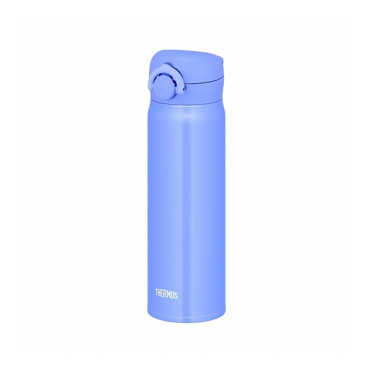 サーモス 真空断熱ケータイマグ 500ml ブルーパープル JNR-503 THERMOS 軽量 コンパクト 携帯マグ 保温 保冷(代引不可)