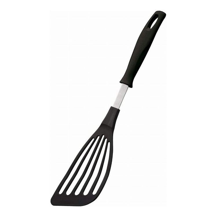 【5個セット】貝印 Kai House SELECT ナイロンビーター ブラック DE-5868貝印 Kai House SELECT ナイロンビーター ブラック DE-5868 ビーター ヘラ 返し 日本製 ナイロン製 キッチン用品(代引不可)