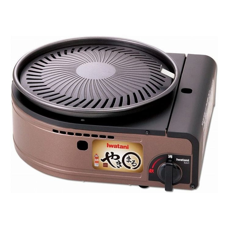 【10個セット】アースカラー未晒ペーパーカップ 90ml 20個入 C9020MZ(代引不可)