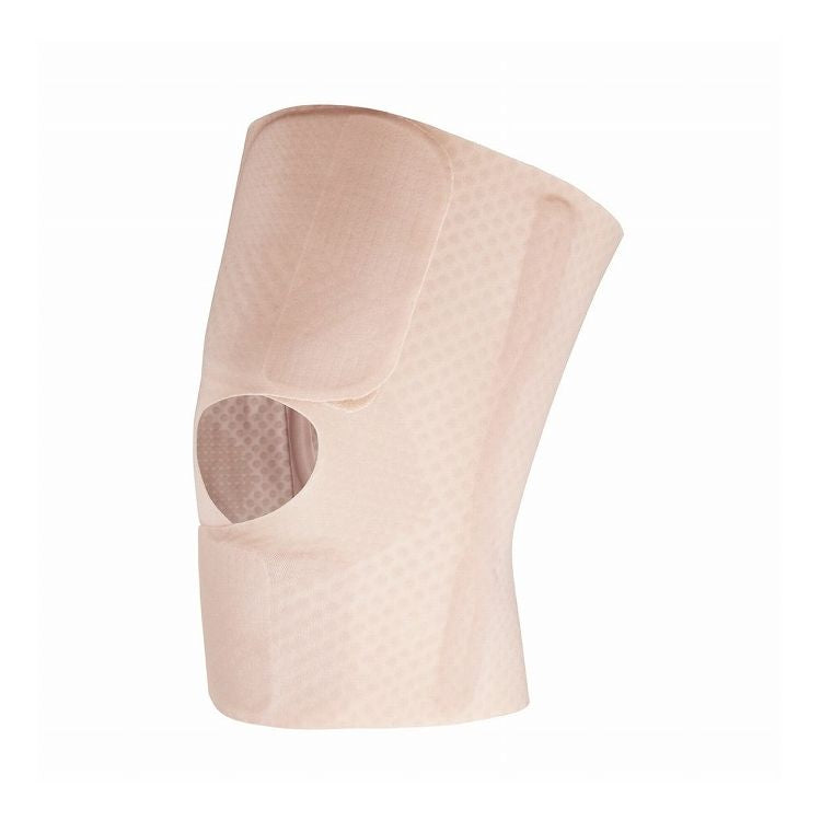 アルファックス お医者さんの 膝サポーター ピタ肌 L(代引不可)