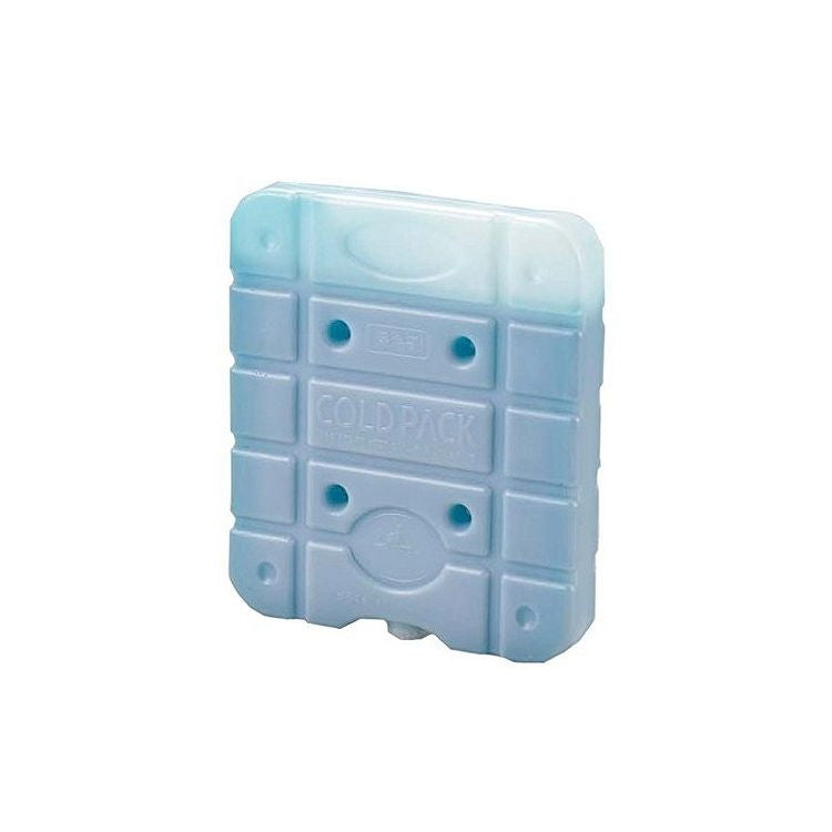 CAPTAIN STAG 時短凍結 スーパーコールドパック(M) UE-3008(代引不可)