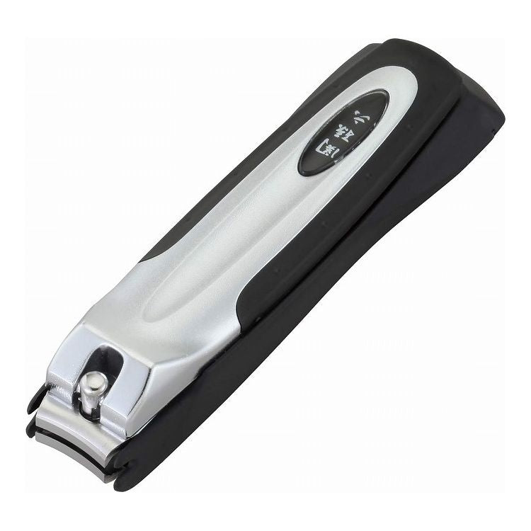 貝印 関孫六 ツメキリ type101 HC3500KAI 日本製 プレミアム爪切り 切りやすい つめきり(代引不可)