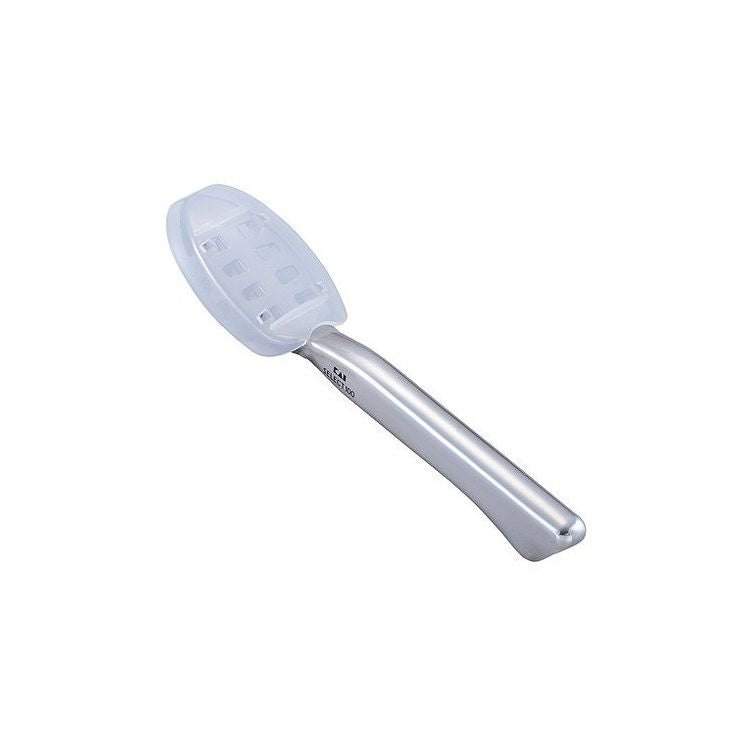 貝印 SELECT100 うろこ取り DH3016KAI 日本製 食洗機対応 魚 鱗取り カバー付き(代引不可)