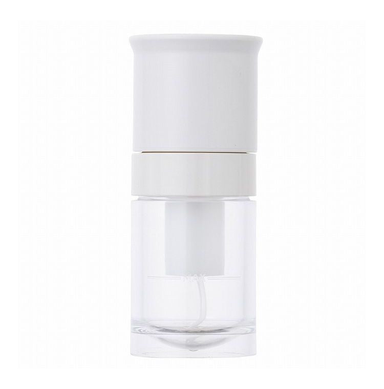 レック オイルスプレー S ポンプ式 コンパクト(代引不可)