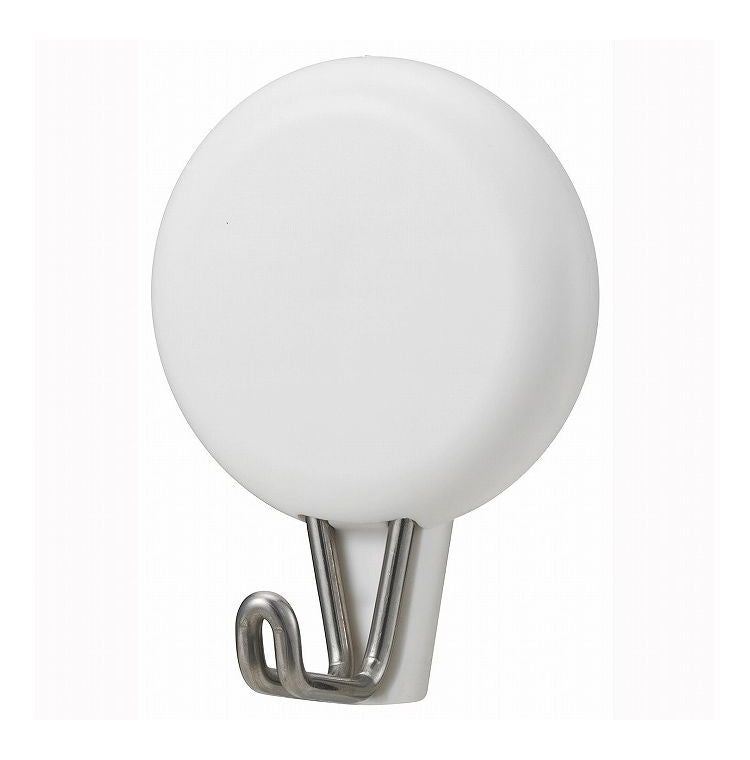 レック マグネットフック 大 H00430 磁石 じしゃく(代引不可)