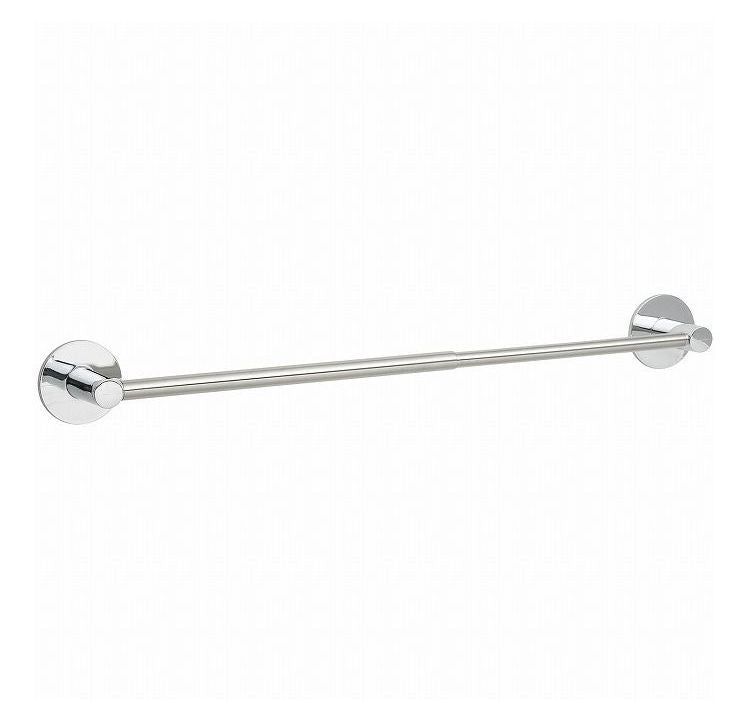 レック シリコンボンド タオル掛け(伸縮50) B00580 タオルハンガー バスラック(代引不可)