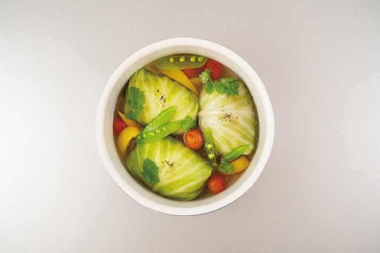 和平フレイズ ララッテ・トルテ IH対応 着脱用 鍋 18cm RB-3084IH ガス火 対応 食洗機対応 オーブン 片手鍋 PFOA(代引不可)