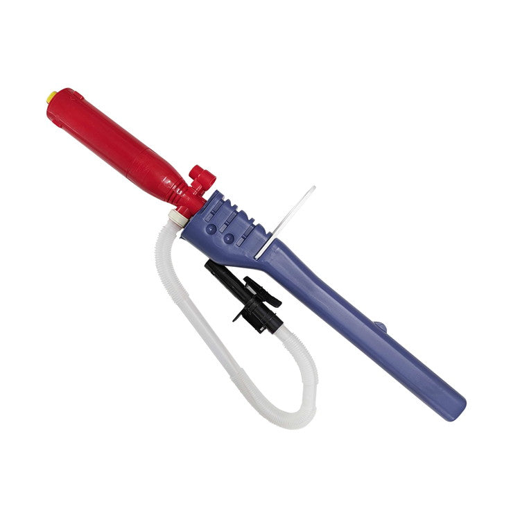 センタック エクセル ポンプケース SP-135C(代引不可)