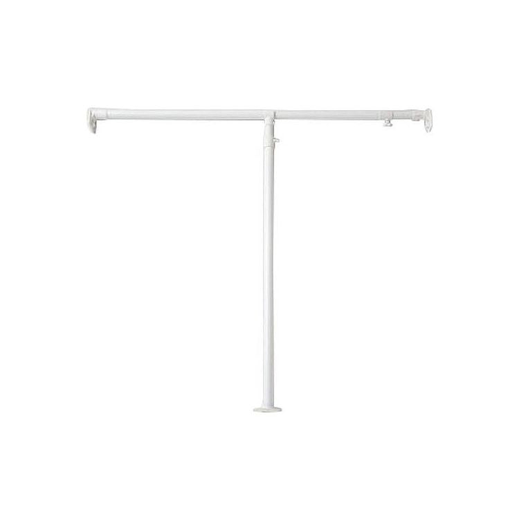 つっぱり棒 支え サポートポール(代引不可)