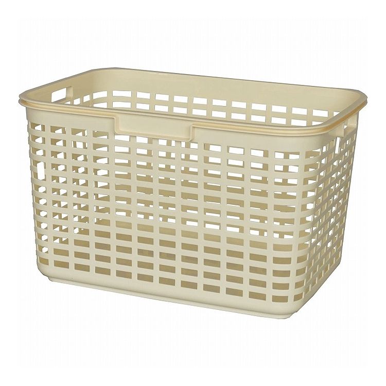 平和工業 カーゴ クリーム K-1(代引不可)