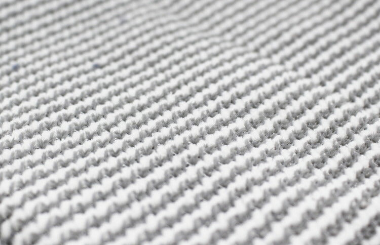 【2個セット】 アズマ工業 アズマジック 壁紙クロス BA630 凹凸のある壁紙・床等の汚れ落としに!(代引不可)