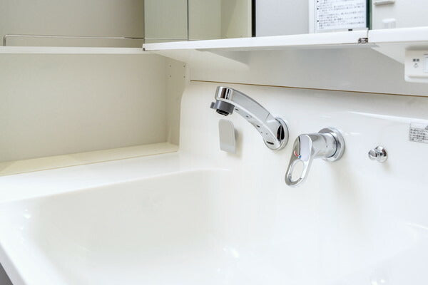 【3個セット】アズマ工業 sm@rt シリコンブラシ&スクイージー sm@rt742