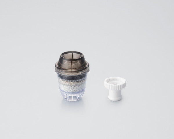 【3個セット】クリタック アクアタップ備長炭+