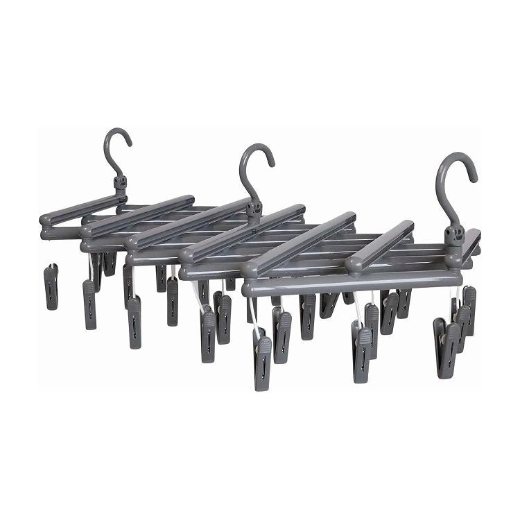 サワフジ フリーピンチャー29 (29ピンチ) ライトグレー FP-29C(代引不可)