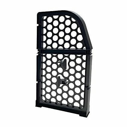 リッチェル 分別ストッカー・屋外ストッカー用 仕切り板 仕切り 専用 分別 W220C用 N220C用 R220用(代引不可)