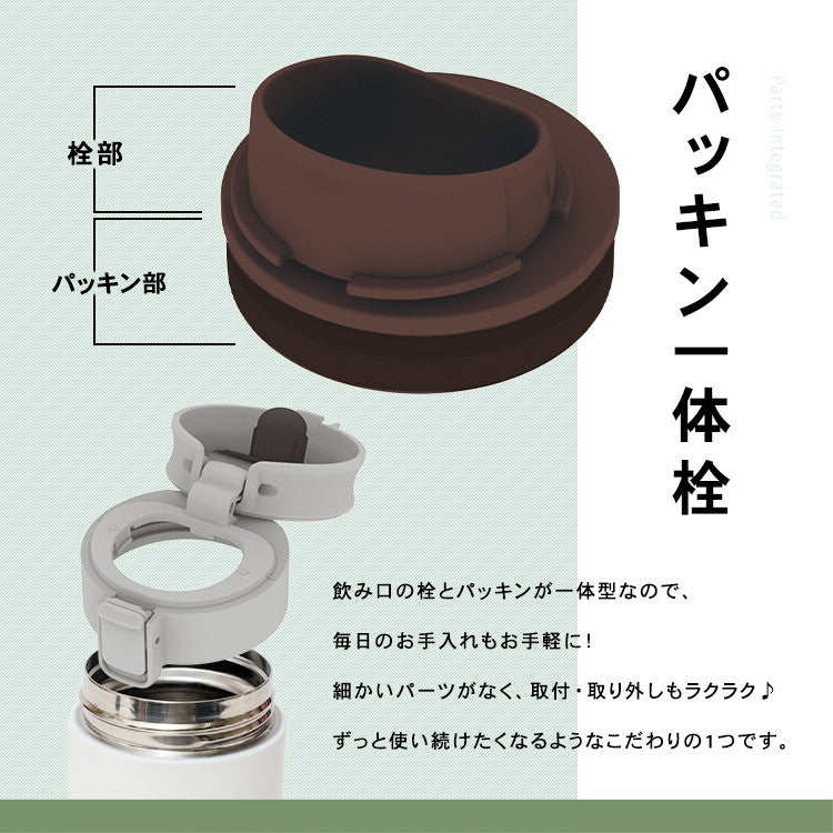 アスベル 携帯 マグボトル TLW500 レッド(代引不可)