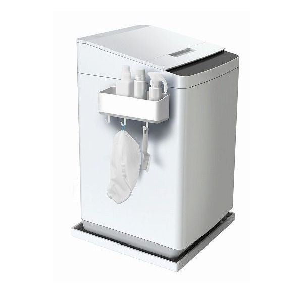 アスベル RAXE フリーラック(マグネット) A5753