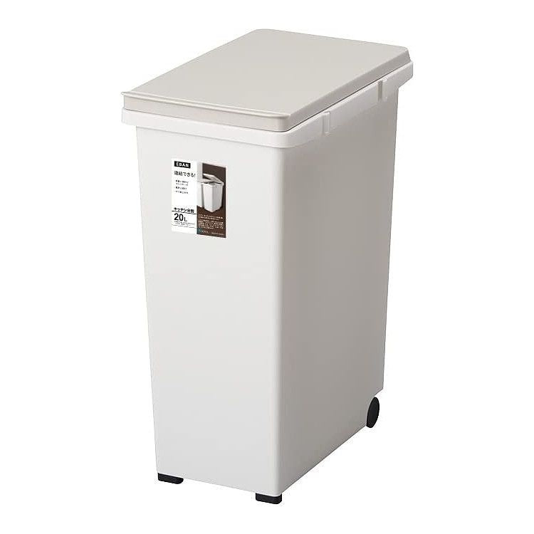 アスベル キッチンジョイント分別20 グレー(代引不可)