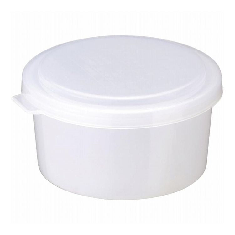 【2個セット】 パール金属 クールリッチ PC 製氷カップ 2個組 D-1403(代引不可)