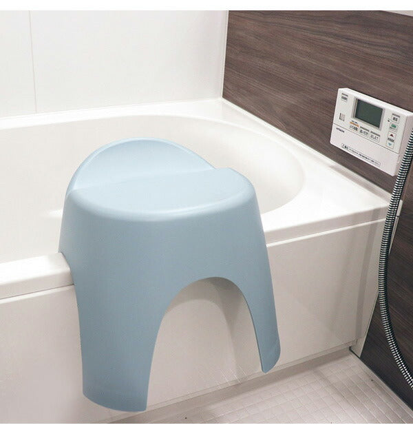 日本製 リッチェル アライス バス用品2点セット 湯おけ 風呂イス30cm 選べるカラー 風呂いす 風呂椅子 バス小物 バスチェア 洗面器 抗菌加工 銀イオン allais シンプル 座面高さ30cm(代引不可)
