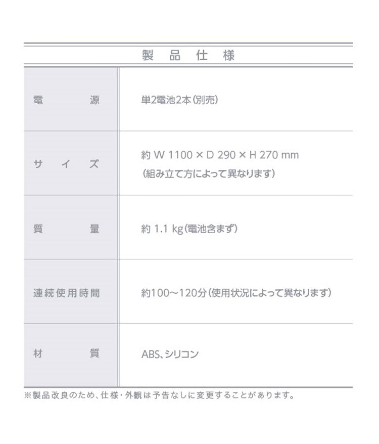 竹丸 本格 流しそうめん 立体 スライダー 組み立て式 家庭用 電池式 流しそうめん器 全長1m 電動 流し素麺 卓上
