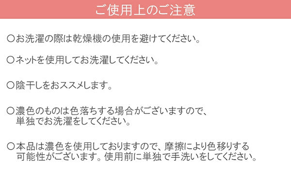 ソファになる 布団収納袋 2点セット ラウンド スクエア コンパクト 掛け布団 敷布団 ソファー ソファーカバー ソファ 布団収納ケース 布団ケース ふとん収納袋 通気性 抜群
