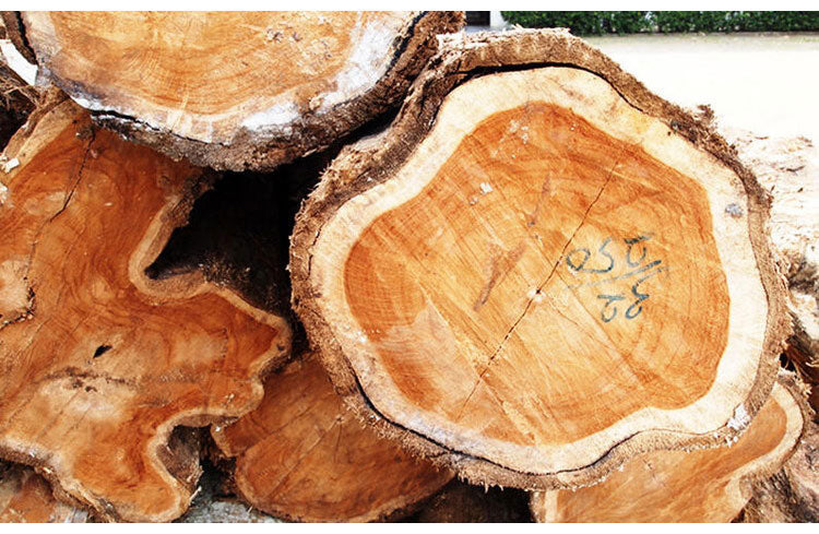 アジアン チーク 無垢材 パソコンデスク T451WX ワークデスク リモートワーク ウッドデスク 学習机 PCデスク おしゃれ 作業机 在宅勤務(代引不可)