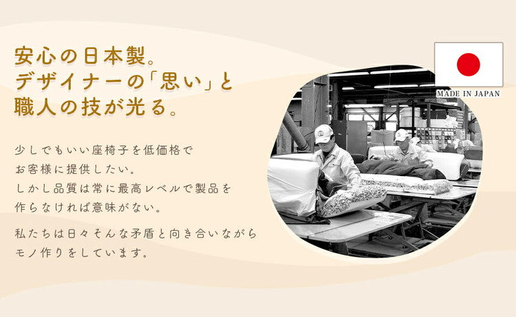 3way ソファベッド ソファ カウチソファ ベロア コンパクト ダイヤモンドキルト 一人暮らし ワンルーム くすみカラー 上品 高級感 大人かわいい リクライニング おしゃれ 北欧 フラット(代引不可)