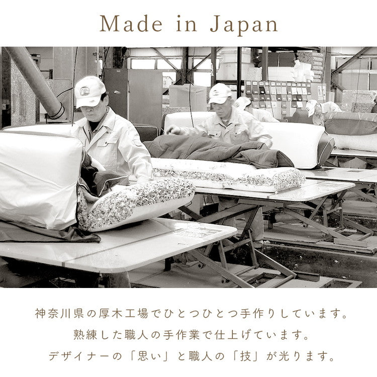 クッション サンドイッチ 日本製 食パンシリーズ サンドウィッチ 食パンクッション かわいい 低反発ウレタン 座椅子 オットマン チェアパッド フロアクッション 国産 座布団(代引不可)