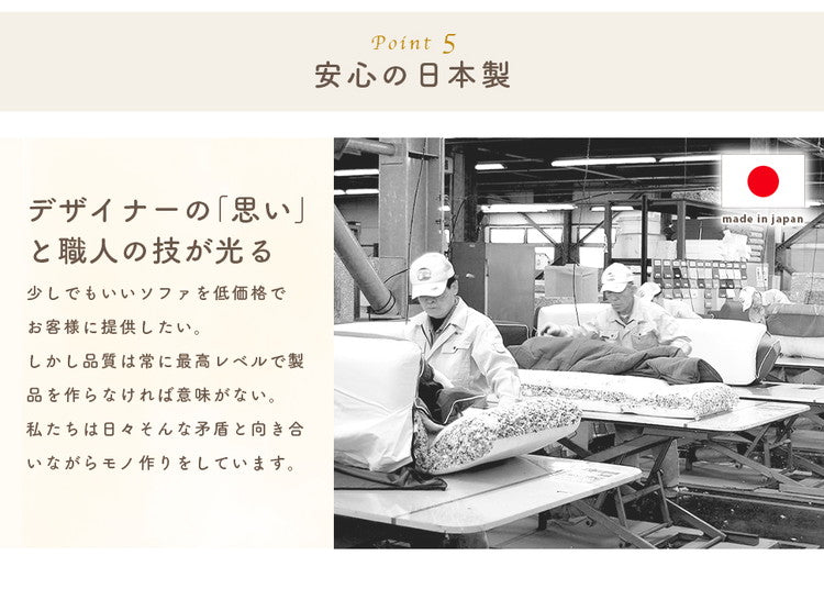 クッション フロアクッション ベロア 縦キルト ソファ 座面 ローソファ 組み合わせ レイアウト 自由 上品 高級感 おしゃれ 大人女子 かわいい シンプル インテリア 女の子 北欧 チェア(代引不可)