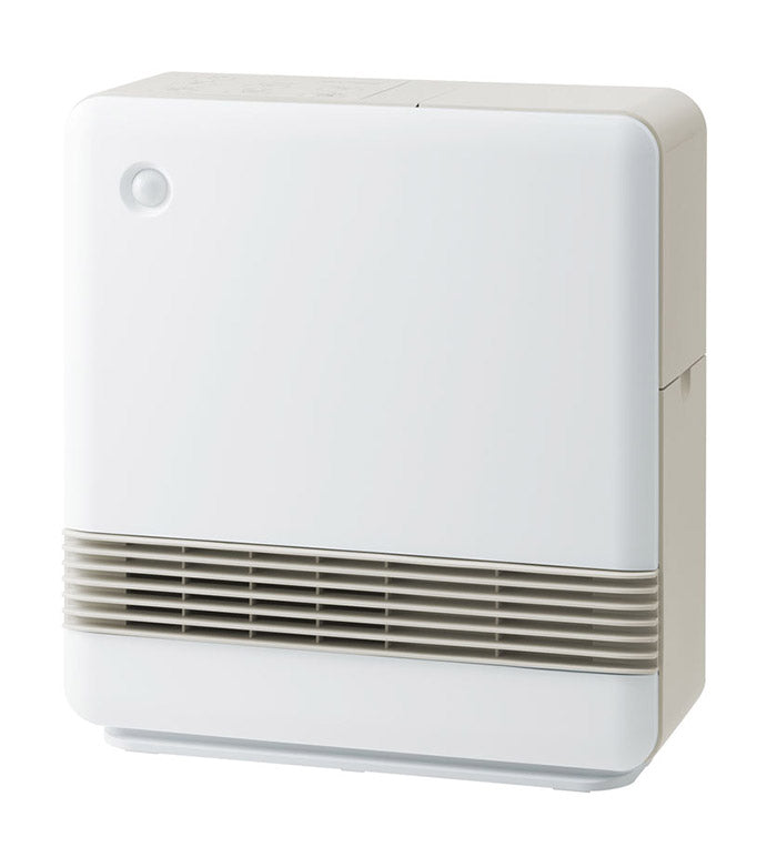 2in1 ふとん乾燥 セラミックヒーター ドライヒート CH-T2137 ホワイト スリーアップ ふとん乾燥機能付 人感センサー 衣類乾燥機 布団乾燥機 ヒーター 電気ヒーター(代引不可)