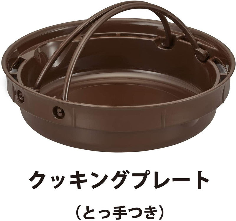 タイガー魔法瓶 マイコン炊飯ジャー 3合炊き JAJ-G550WN ナチュラルホワイト 炊きたて tacook タクック 炊飯器 一人暮らし