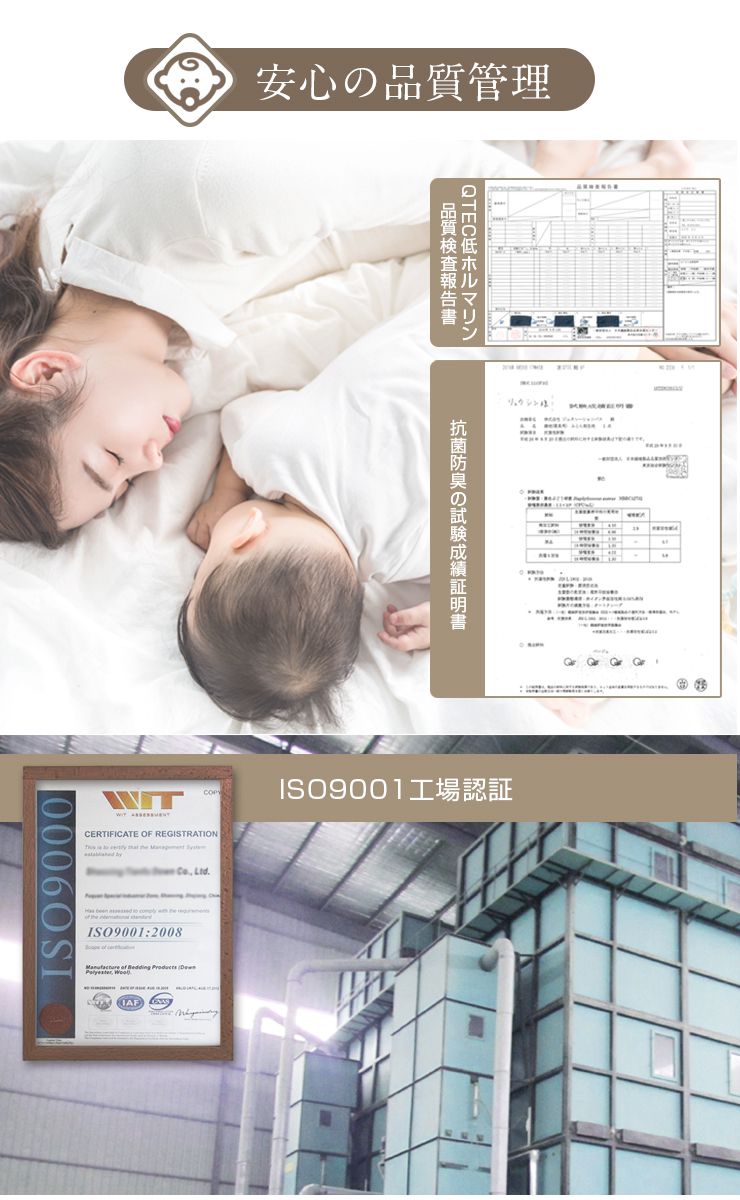 羽毛布団 シングル 増量1kg ダウン85% 350dp以上 3D立体キルト 抗菌 防臭 シルバーダック おしゃれ 冬 暖かい あったか 新生活 掛け布団 収納袋 羽毛掛け布団 掛布団 羽毛ふとん 羽毛 布団 羽毛掛け布団