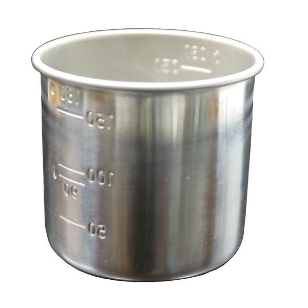 渡辺金属工業 OBAKETSU ライスストッカー 10kg レッド(代引不可)