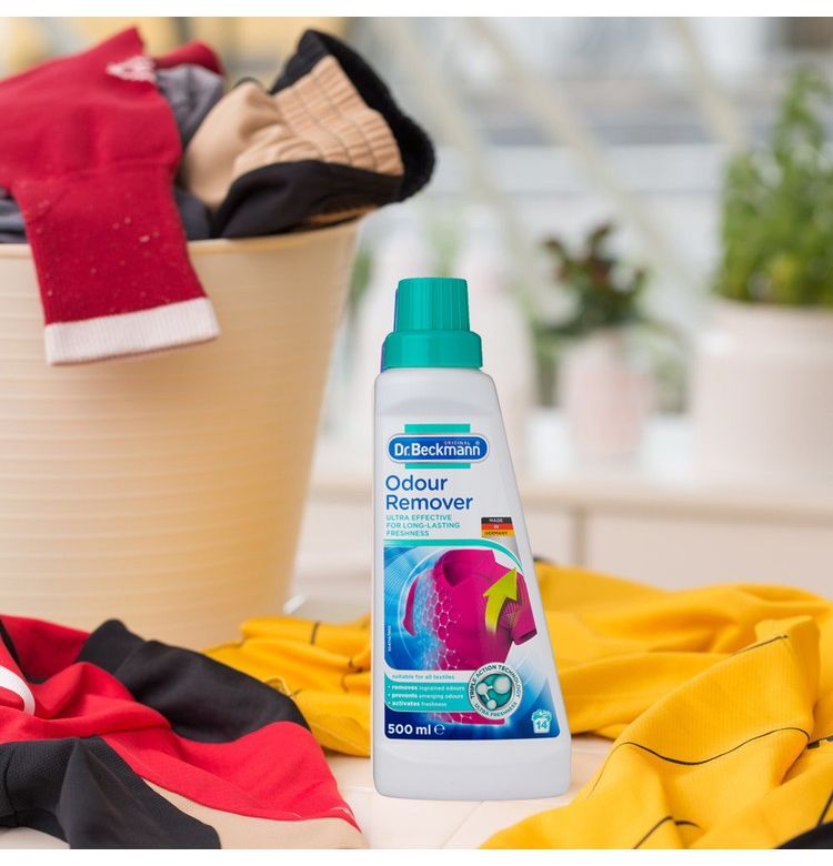 E.OCT オドリムーバー DP010011 約 500ml ドイツ製 1個(代引不可)