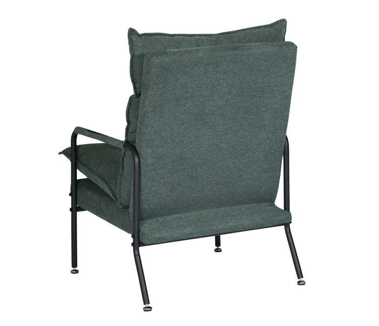 リクライニングチェア 1人掛け アンティ NY 1P 14段階リクライニング リクライニングチェア リクライニングソファ チェア チェアー ソファー 一人掛け 1人掛け パーソナルチェアー(代引不可)