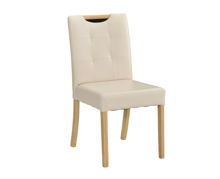 ダイニング5点セット テーブル幅135cm 4人掛け 大理石調 天然木 ダイニングテーブルセット ダイニングセット ダイニング ダイニングテーブル ダイニングチェア(代引不可)