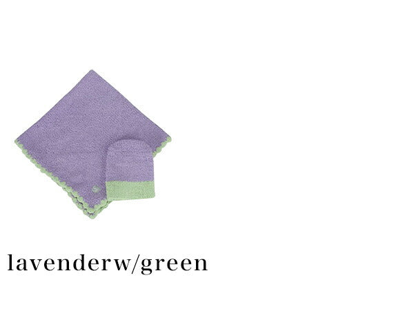 kashwere カシウェア ブランケット ベビーブランケット キャップセット 78×78cm ひざ掛け プレゼント お祝い 出産祝い 誕生日プレゼント ギフト ケット ハーフケット 膝掛け タオルケット