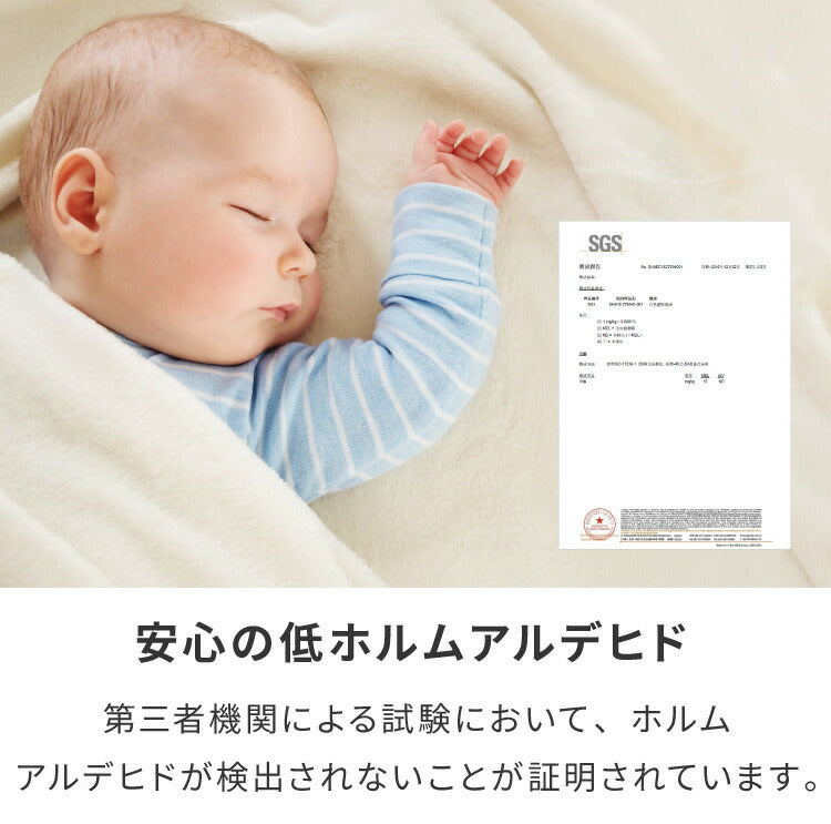 ビーズクッション キャンバス生地 58×58×35cm Mサイズ omochi SQUARE 椅子 イス 背もたれ 1人 極小ビーズ カバーリング へたりにくい 低VOC 洗える ソファ フロアソファ