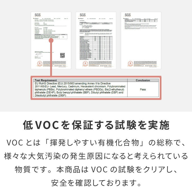 ビーズクッション omochi MEGAMAX 170×65 充填量8kg 特大サイズ ソファー 撥水 ビーズソファー フロアソファー 背もたれ 1人 極小ビーズ カバーリング へたりにくい 低VOC 洗える