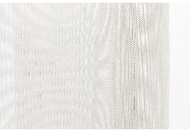 遮光カーテン 4枚セット カーテン 2級遮光 UVカット 紫外線 ミラー 昼見えにくい ウォッシャブル 新生活 一人暮らし 柄 ドレープカーテン 4Pアトレ(代引不可)