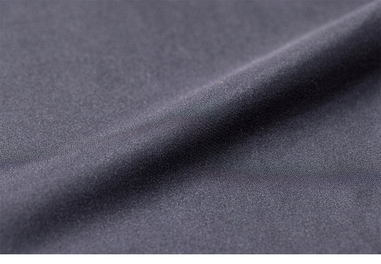 ひざ掛け カポック綿 60×85cm 長方形 もこもこ 暖か 無地 シンプル 吸湿 発熱 かわいい シンプル おしゃれ インテリア プレゼント 秋冬 毛布 ブランケット コンパクト 北欧 リビング(代引不可)