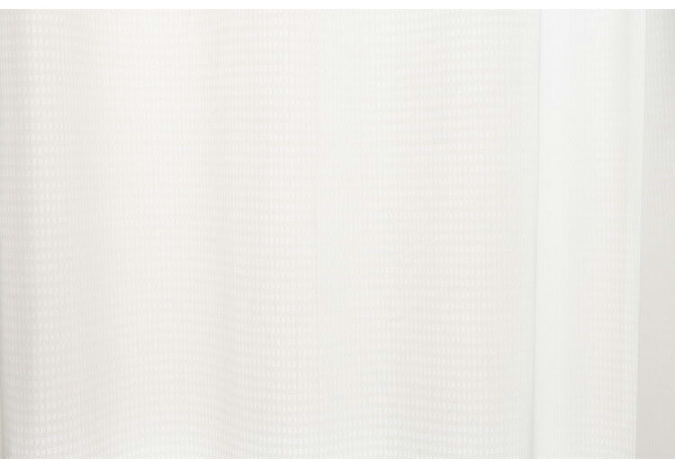 遮光カーテン 4枚セット カーテン 遮光 UVカット 紫外線 ミラー 昼見えにくい ウォッシャブル 新生活 一人暮らし 花柄 ドレープカーテン 4Pフィノ(代引不可)