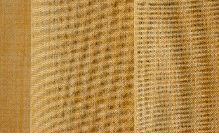 2級遮光 カーテン 2枚組 幅100 丈135 178 200 省エネ 遮熱 断熱 保温 節電 全6色 多色 無地 シンプル 遮光 ベージュ カーテン ドレープカーテン タッセル付き ウォッシャブル(代引不可)