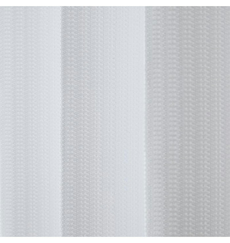 日本製 花粉対策 UVカット レースカーテン 防炎 花粉 ダニ アレルゲン物質抑制 遮熱 断熱 保温 省エネ エコ 節電 高機能 国産 おしゃれ 花粉症対策 新生活(代引不可)